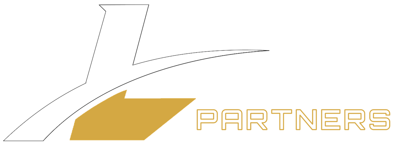 Long Drive Partners