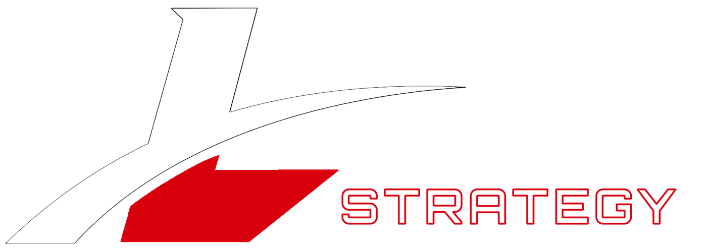 Long Drive Strategy